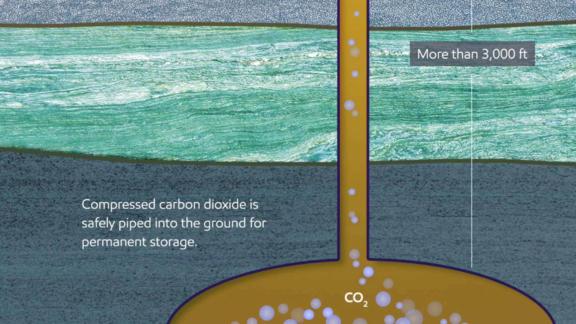 Fuel cell infographic preview