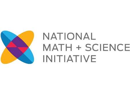 nmsi logo